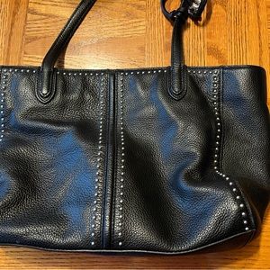 ♠️Gorgeous Brighton Bag❤️